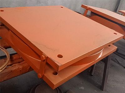 永泰县建筑摩擦摆隔震支座用材料检测应该遵循哪些规范